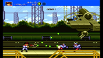 * Gunstar Heroes Xbox One & Xbox Series X|S активация