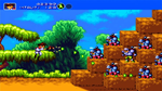 * Gunstar Heroes Xbox One & Xbox Series X|S активация
