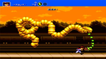 * Gunstar Heroes Xbox One & Xbox Series X|S активация