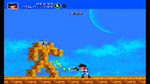 * Gunstar Heroes Xbox One & Xbox Series X|S активация