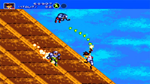 * Gunstar Heroes Xbox One & Xbox Series X|S активация