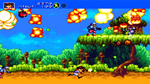 * Gunstar Heroes Xbox One & Xbox Series X|S активация