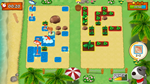 * Harvest Moon: Mad Dash Xbox One|X|S активация