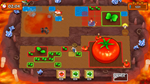 * Harvest Moon: Mad Dash Xbox One|X|S активация