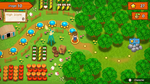* Harvest Moon: Mad Dash Xbox One|X|S активация