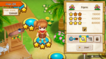 * Harvest Moon: Mad Dash Xbox One|X|S активация