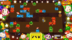 * Harvest Moon: Mad Dash Xbox One|X|S активация