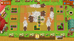 * Harvest Moon: Mad Dash Xbox One|X|S активация