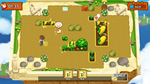 * Harvest Moon: Mad Dash Xbox One|X|S активация