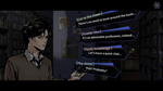 * Hermitage: Strange Case Files Xbox One|X|S активация