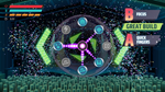 * Hexagroove: Tactical DJ Xbox One|X|S активация