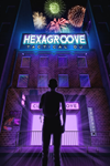 * Hexagroove: Tactical DJ Xbox One|X|S активация