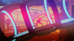 * Headlander Xbox One & Xbox Series X|S активация