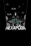 * Hexapoda Xbox One & Xbox Series X|S активация