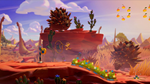 * Heroes of Nature - 4 in 12 Xbox One|X|S активация