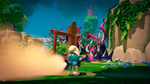 * Heroes of Nature - 4 in 12 Xbox One|X|S активация