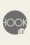* Hook: Complete Edition Xbox One|X|S активация