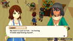 * Harvest Moon: One World Bundle Xbox One|X|S активация
