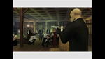 * Hitman: Blood Money Xbox One|X|S активация