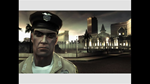 * Hitman: Blood Money Xbox One|X|S активация