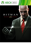 * Hitman: Blood Money Xbox One|X|S активация