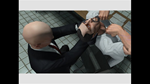 * Hitman: Blood Money Xbox One|X|S активация