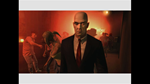 * Hitman: Blood Money Xbox One|X|S активация