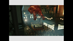 * Hitman: Blood Money Xbox One|X|S активация