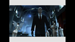 * Hitman: Blood Money Xbox One|X|S активация