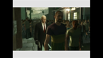 * Hitman: Blood Money Xbox One|X|S активация