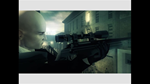 * Hitman: Blood Money Xbox One|X|S активация