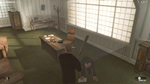 * Hitman HD: Улучшенная коллекция Xbox активация