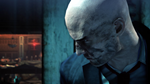 * Hitman HD: Улучшенная коллекция Xbox активация