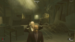 * Hitman HD: Улучшенная коллекция Xbox активация