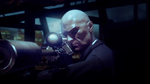 * Hitman HD: Улучшенная коллекция Xbox активация