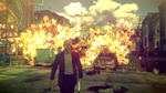 * Hitman HD: Улучшенная коллекция Xbox активация