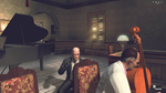* Hitman HD: Улучшенная коллекция Xbox активация