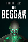 * HORROR TALES: The Beggar Xbox One|X|S активация