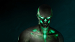 * HORROR TALES: The Beggar Xbox One|X|S активация