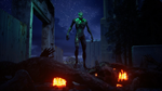 * HORROR TALES: The Beggar Xbox One|X|S активация
