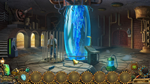 * Hidden Object Adventure Bundle Xbox One|X|S активация