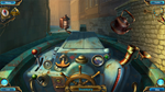 * Hidden Object Adventure Bundle Xbox One|X|S активация