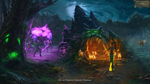 * Hidden Object Adventure Bundle Xbox One|X|S активация