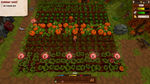 * Harvest Life Xbox One & Xbox Series X|S активация