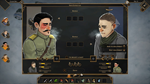 * Help Will Come Tomorrow Xbox One|X|S активация