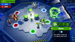 * Hex Gambit: Respawned Xbox One|X|S активация
