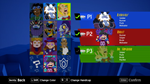* Hex Gambit: Respawned Xbox One|X|S активация