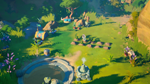 * Ikonei Island: An Earthlock Adventure Xbox активация