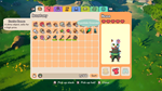 * Ikonei Island: An Earthlock Adventure Xbox активация