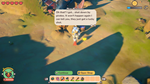 * Ikonei Island: An Earthlock Adventure Xbox активация